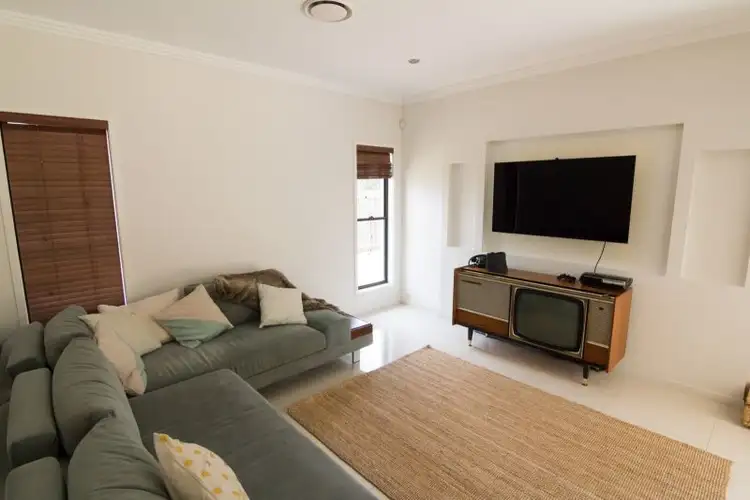 Sixth view of Homely house listing, 64 Tweeddale Circuit, Drewvale QLD 4116