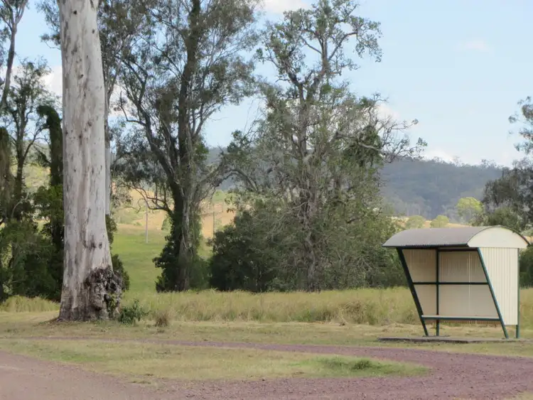 Sixth view of Homely rural property listing, Address available on request