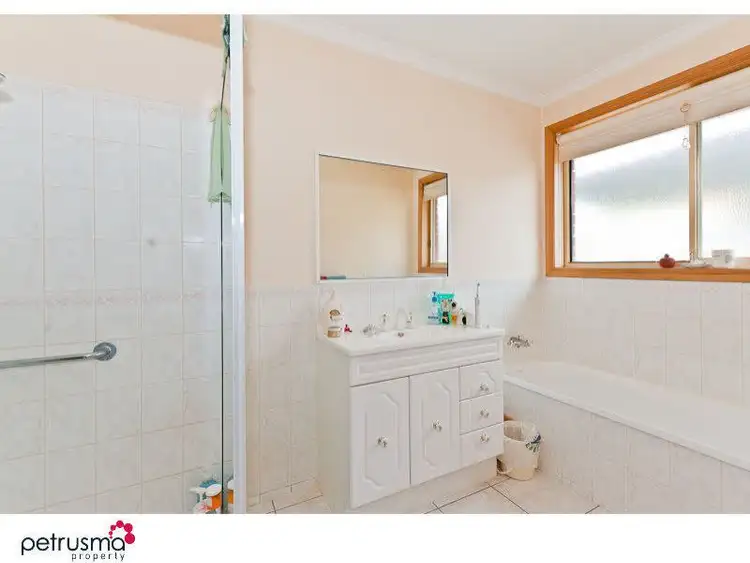 Fourth view of Homely unit listing, 3/8 Albert Road, Moonah TAS 7009