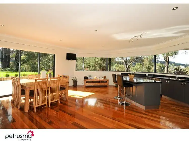 Second view of Homely house listing, 2 Cuthberts Road, Margate TAS 7054