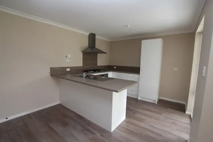 Third view of Homely house listing, 5 Zimmermann Street, Denmark WA 6333