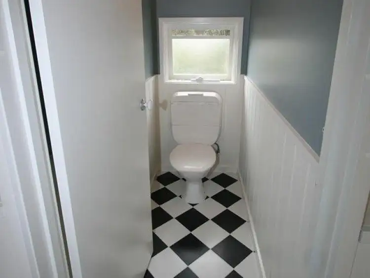 Seventh view of Homely townhouse listing, 5/28 Mereweather Ave, Frankston VIC 3199