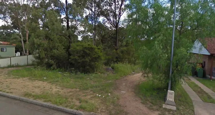 143 Alkira Avenue, Cessnock NSW 2325