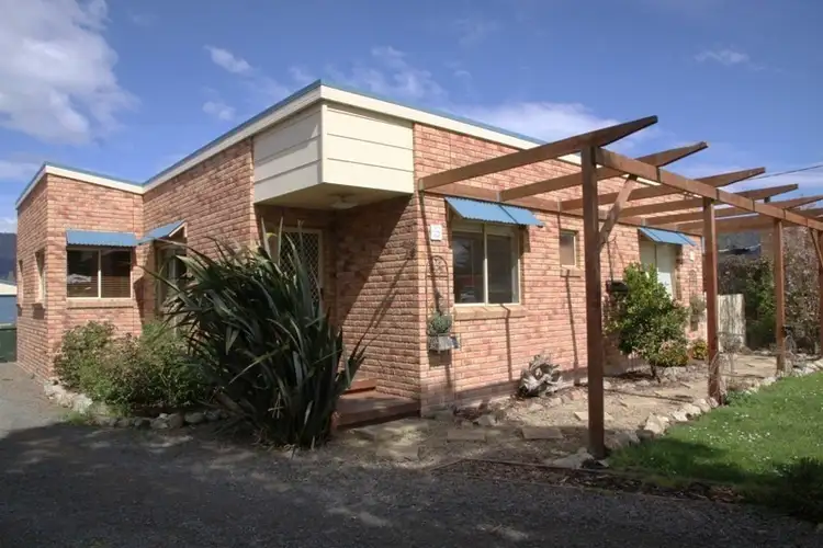 Main view of Homely house listing, 6 Kellaway, Ranelagh TAS 7109