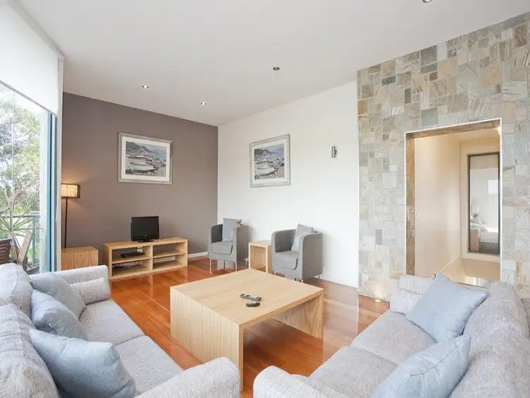 Sixth view of Homely apartment listing, 8/105 Great Ocean Road, Anglesea VIC 3230