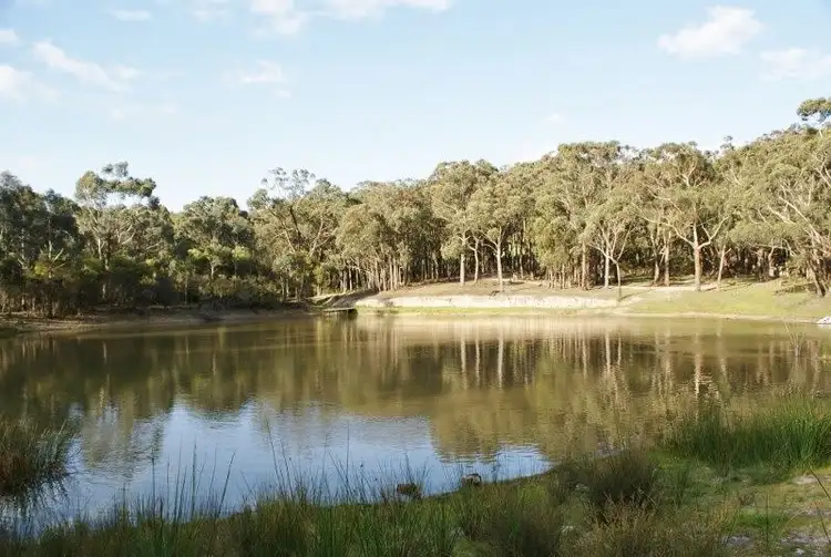 Sixth view of Homely land listing, 9 Linkside Court, Yallourn VIC 3825