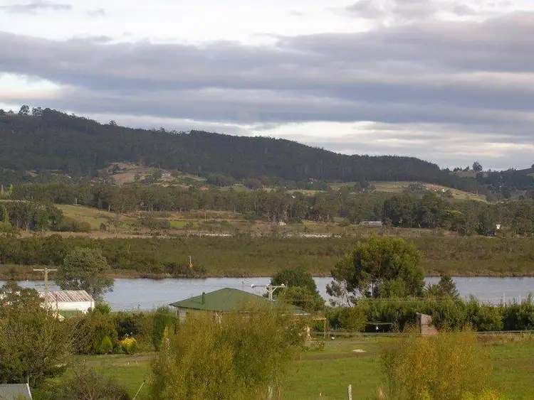 Seventh view of Homely land listing, Lot 1 New Road, Franklin TAS 7113