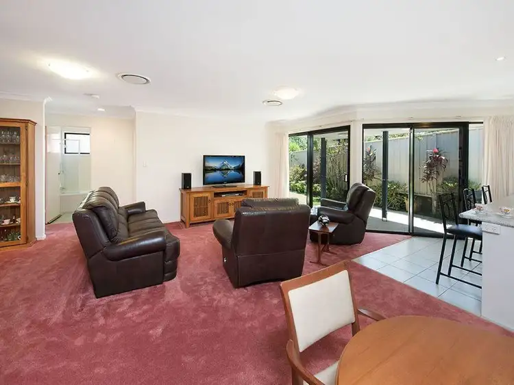 2/15 Schwartz Street, Buderim QLD 4556
