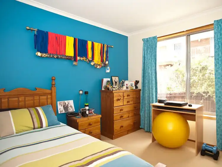 Sixth view of Homely house listing, 3 Thoona Street, Geilston Bay TAS 7015