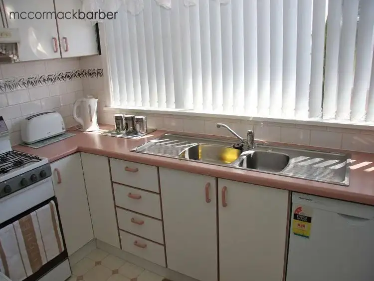 Fourth view of Homely house listing, 3 Hale Street, Orange NSW 2800