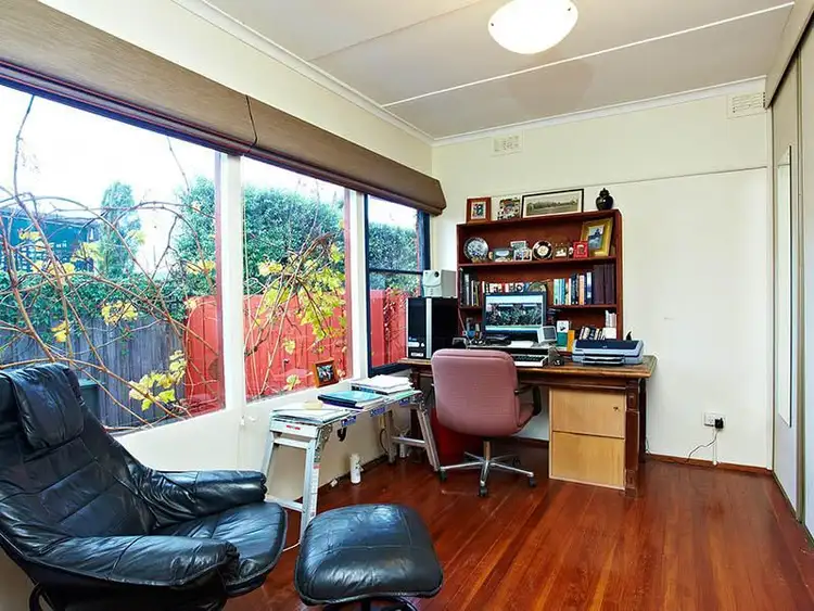 Fourth view of Homely house listing, 7 Cartledge Street, Laverton VIC 3028