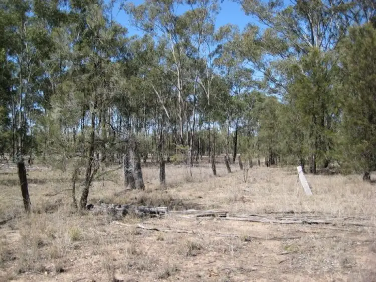 Sixth view of Homely rural property listing, 16 Cypress Road, Kumbarilla QLD 4405