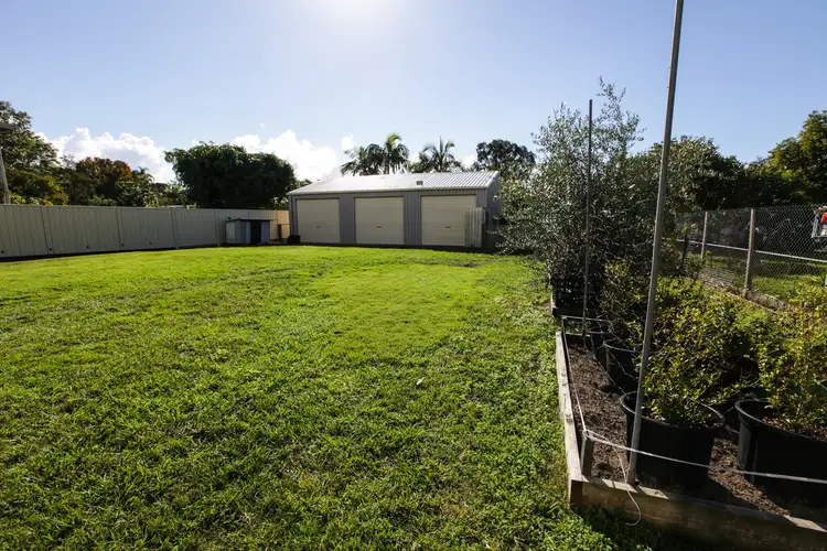 116 Station Road, Burpengary QLD 4505