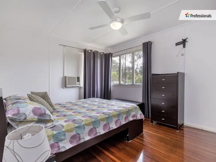 Fifth view of Homely house listing, 46 Bargo Street, Arana Hills QLD 4054