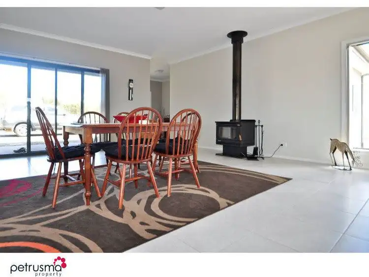 Second view of Homely house listing, 4 Tarleton Street, Swansea TAS 7190