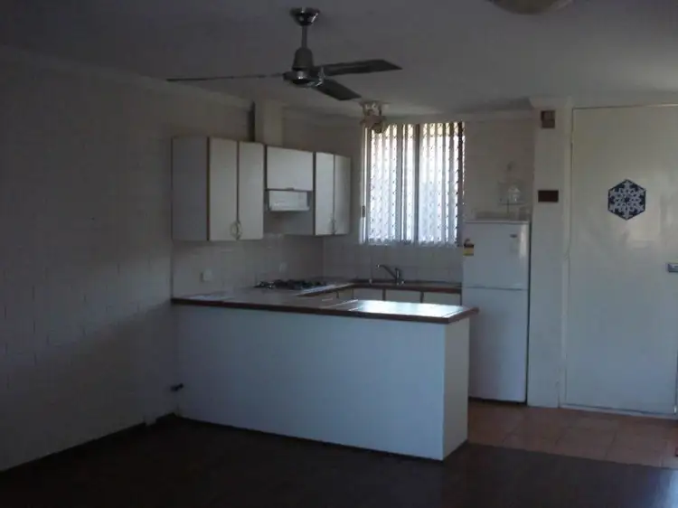 Third view of Homely unit listing, Address available on request