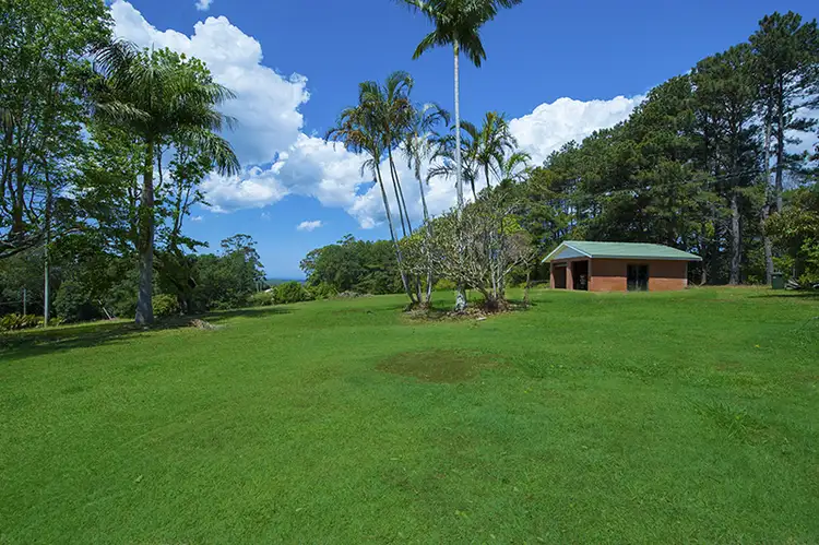Fourth view of Homely house listing, 225 Broken Head Road, Newrybar NSW 2479