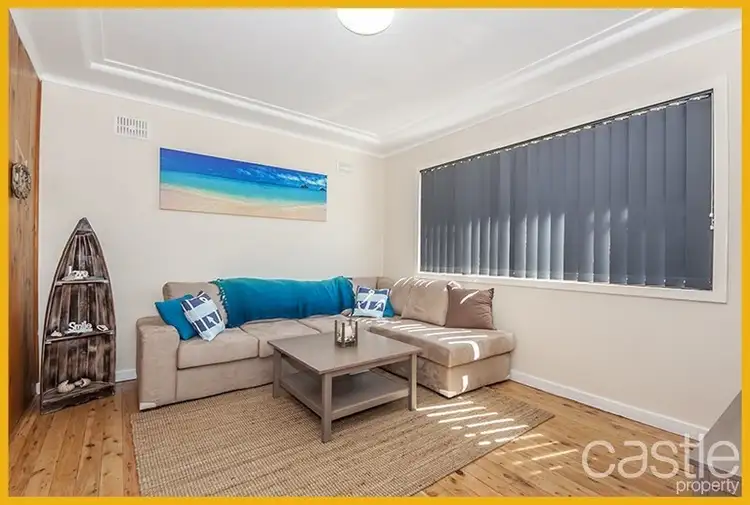 Fifth view of Homely block of units listing, 177 Dudley Rd, Whitebridge NSW 2290