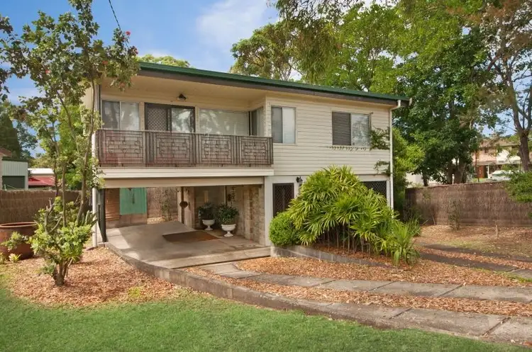 56 Imga Street, Gwandalan NSW 2259