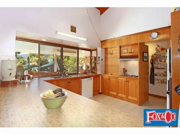 Second view of Homely house listing, Lot 19 9 Rodeo Drive, Dayboro QLD 4521