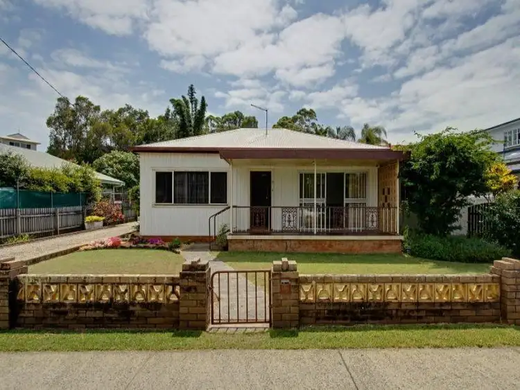 Fourth view of Homely house listing, 19 Bangalow Road, Byron Bay NSW 2481