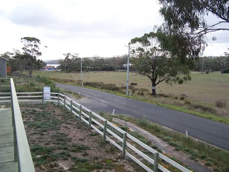 Third view of Homely house listing, 12 Chaffeys Drive, Dodges Ferry TAS 7173