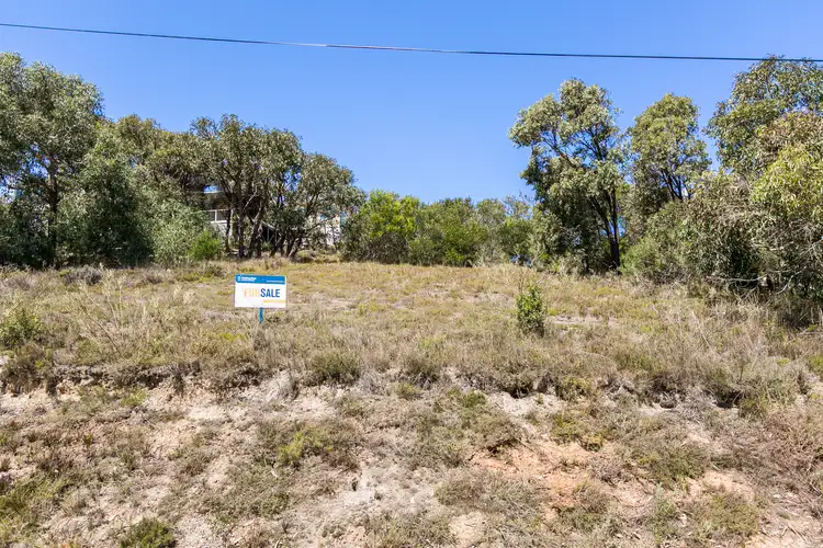 Fifth view of Homely land listing, 32 Old Coach Road, Moggs Creek VIC 3231