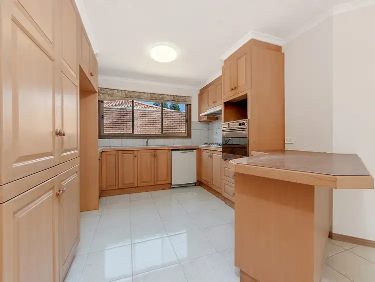 Second view of Homely house listing, 525 Kings Road, Taylors Lakes VIC 3038