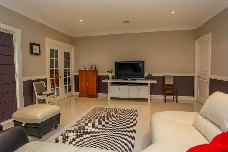 Seventh view of Homely house listing, 21 Stirling Ave, Orange NSW 2800
