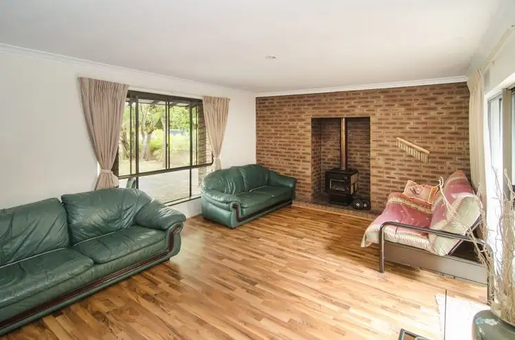 Fourth view of Homely house listing, 10 Forth Street, Abbey WA 6280