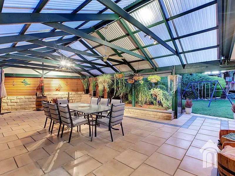 Main view of Homely house listing, 8 Delilah Close, Old Reynella SA 5161