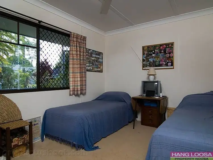 Sixth view of Homely house listing, 9 John Street, Tewantin QLD 4565