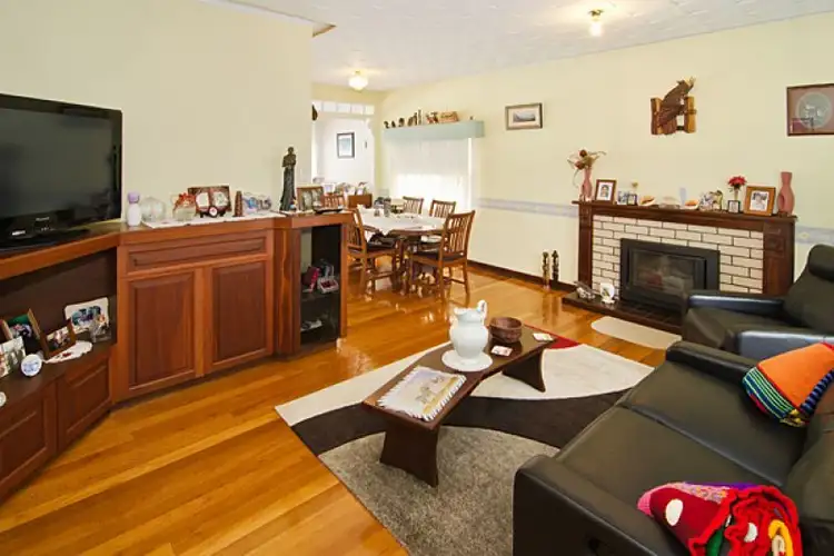 Fourth view of Homely house listing, 165 Duke Street, Busselton WA 6280