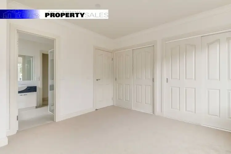 Sixth view of Homely townhouse listing, 1/21 High Street, Moe VIC 3825