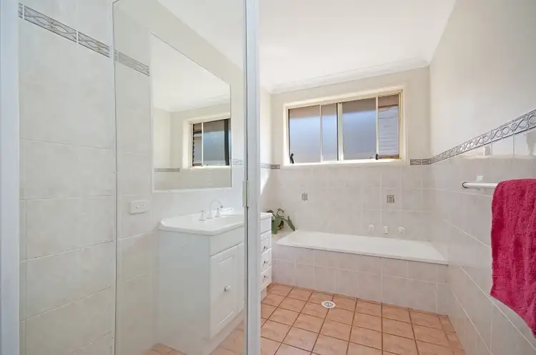 Fourth view of Homely villa listing, Address available on request