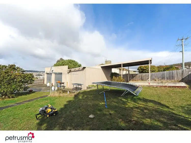 Fifth view of Homely house listing, 1 Galston Road, Montrose TAS 7010