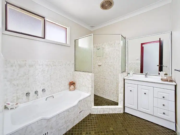 Fifth view of Homely house listing, 92 Lincoln Street, Belfield NSW 2191