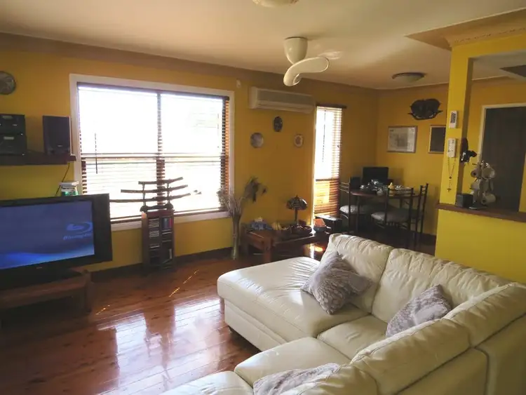 Third view of Homely house listing, 101 Mathieson Street, Bellbird Heights NSW 2325