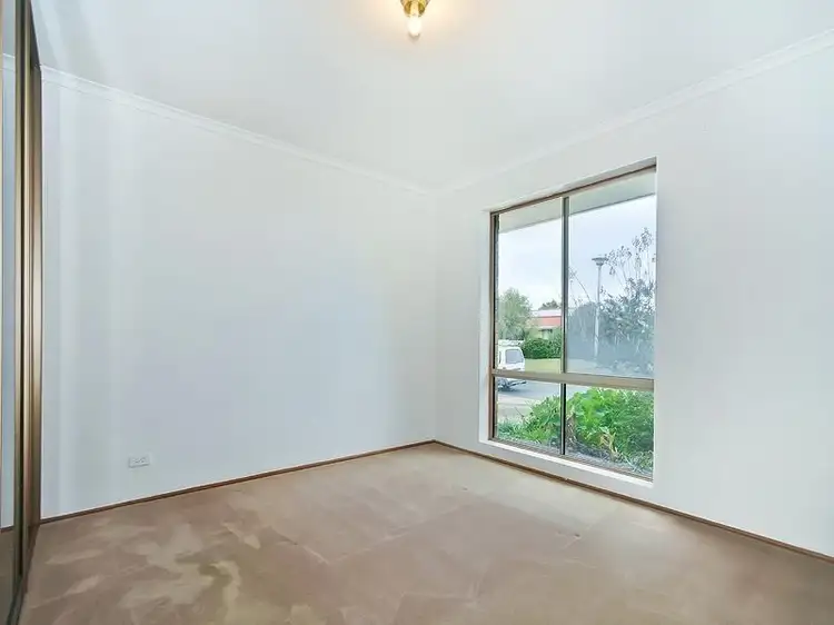Sixth view of Homely house listing, 13 Rousillion Promenade, Old Reynella SA 5161