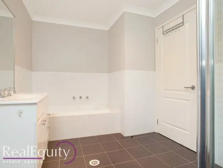 Fifth view of Homely house listing, 4 Caringal Street, Chipping Norton NSW 2170