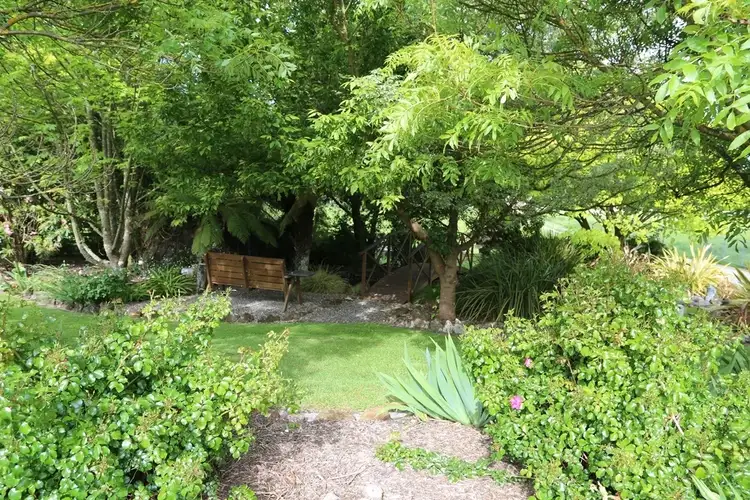 Sixth view of Homely rural property listing, 120 Trowutta Road, Smithton TAS 7330