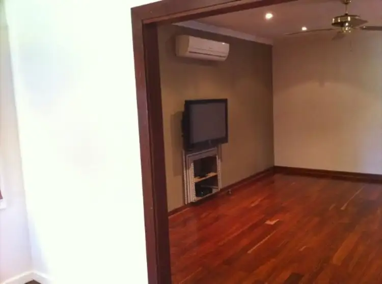 Seventh view of Homely house listing, 3 Manuka Place, Duncraig WA 6023