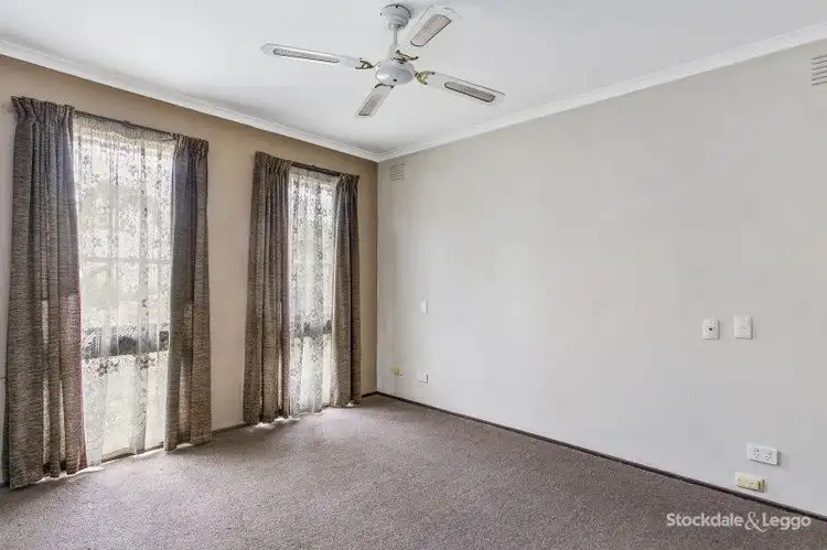 Sixth view of Homely house listing, 3 KETNOR STREET, Cranbourne VIC 3977