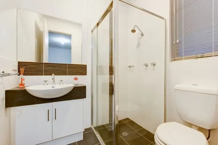 Third view of Homely house listing, 2/15 Talbot Ave, North Plympton SA 5037