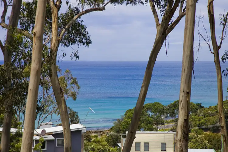 Sixth view of Homely land listing, 2 Neds Lane, Separation Creek VIC 3221