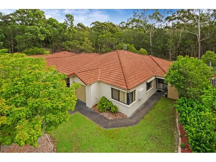 118/590 Pine Ridge Road, Coombabah QLD 4216