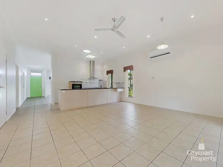 Fifth view of Homely house listing, 54 Merrilaine Crescent, Merrimac QLD 4226