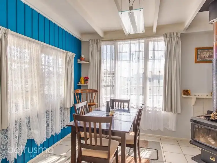 Fourth view of Homely house listing, 33 Brent Street, Glenorchy TAS 7010