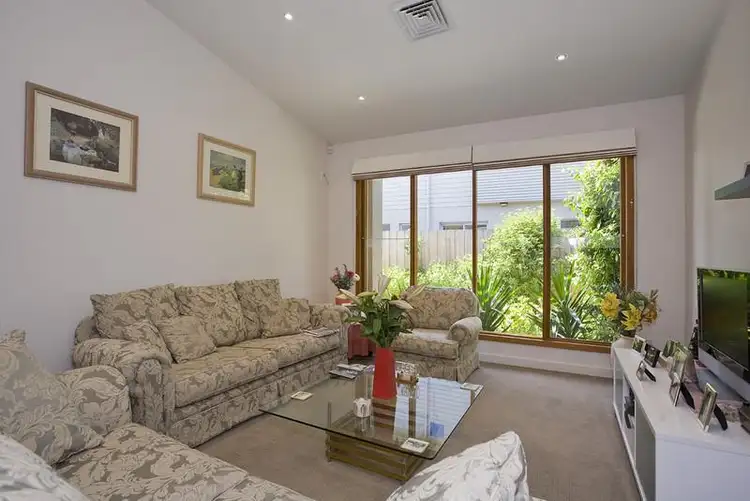 Sixth view of Homely house listing, 7 Loch Lomond Crescent, Torquay VIC 3228