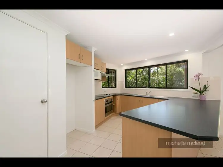 Sixth view of Homely house listing, 118 Market Street South, Indooroopilly QLD 4068